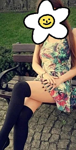 Алена — фото и список услуг