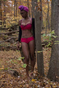 Подробные отзывы для девушки Аданна