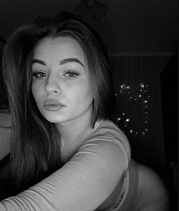 Анастасия - проверенные фото проститутки