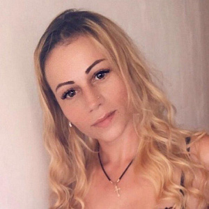 Фото Рита 29 лет, 167 см