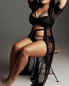 Подробные отзывы для девушки Алена