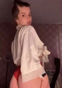 Диана — фото и список услуг