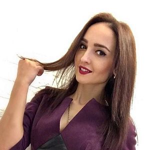 Все фото Виктория - девушки по вызову