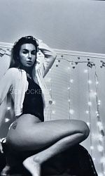 Фото Рита 24 лет лет, 170 см