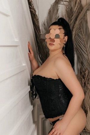 Девушка Лаура, фото и отзывы