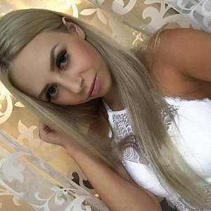 Детализированные фото и отзывы Леся