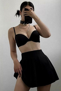 Фото Настя, 25 лет