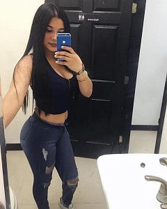 Подробные отзывы для девушки Кира