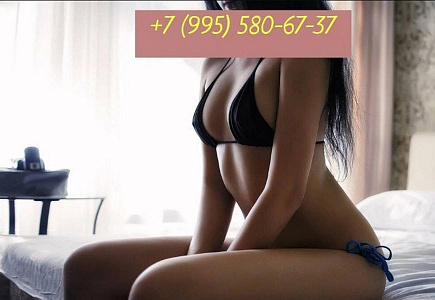 Марго - проверенные фото проститутки