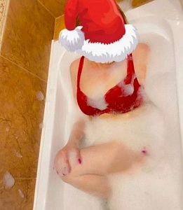 Детализированные фото и отзывы Касима