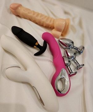 Фото Ксюша, 26 лет