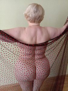 Детализированные фото и отзывы Каролина