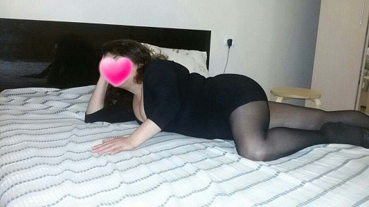 Все фото Яна - девушки по вызову