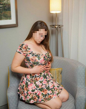 Фото Алена 27 лет лет, 170 см