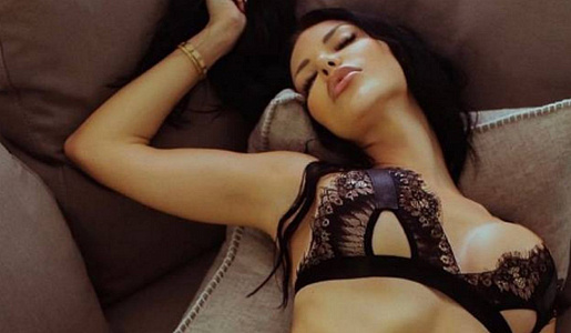 Подробные отзывы для девушки Виалета