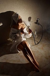 Подробные отзывы для девушки Юлия