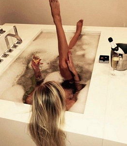 Фото Настя 28 лет, 165 см