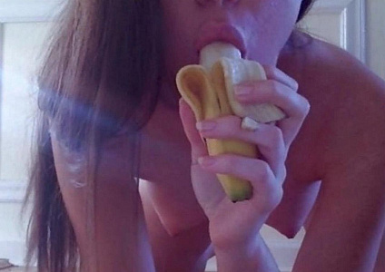 Кристина и Вика - проверенные фото проститутки