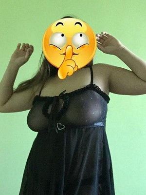 Детализированные фото и отзывы Диана