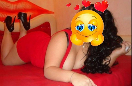 Марина - проверенные фото проститутки