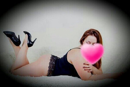 Адиля — фото и список услуг