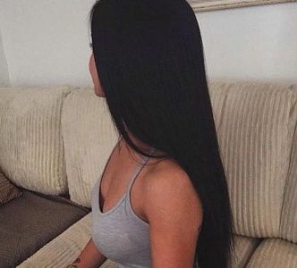 Все фото Саша Сыктывкар - девушки по вызову