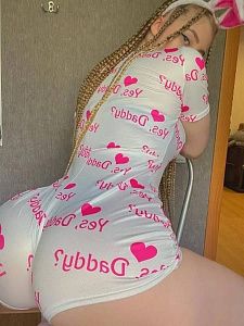 Фото Ангелина 23 лет, 168 см