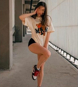 Детализированные фото и отзывы Милана