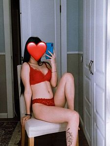 Детализированные фото и отзывы Неля