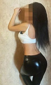 Ева, +7 962 138 39 63 - отзывы о фее