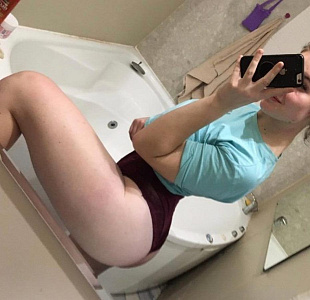 Детализированные фото и отзывы Настя