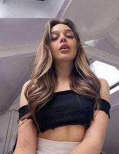 Подробные отзывы для девушки Лера