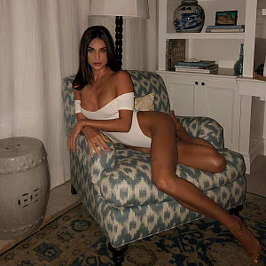 Подробные отзывы для девушки Алина