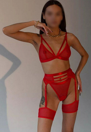 Детализированные фото и отзывы Иришка