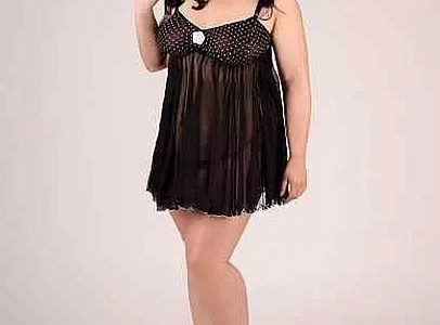 Все фото Ульяна - девушки по вызову