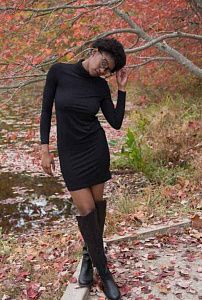 Аданна - проверенные фото проститутки