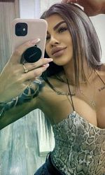 Фото Алиса, 26 лет