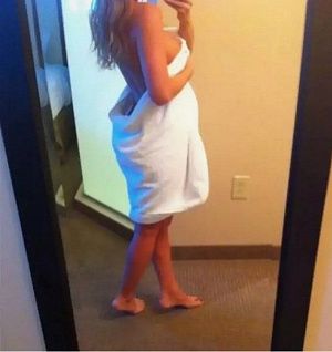 Девушка Любаша, фото и отзывы