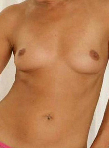 Анкета Диана с реальными фото