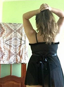 Фото Диана 26 лет лет, 165 см