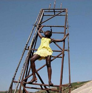 Луинджи - проверенные фото проститутки