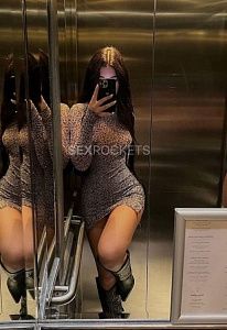 Детализированные фото и отзывы Лана