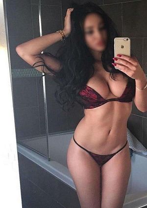 Подробные отзывы для девушки Кира