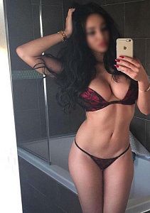 Кира - проверенные фото проститутки