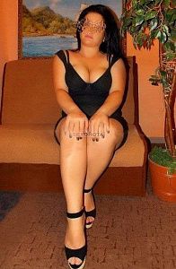 Все фото Александра - девушки по вызову