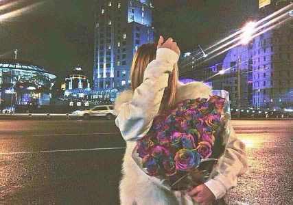 Фото Алеся 27 лет, 174 см