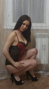 Все фото Катюша - девушки по вызову