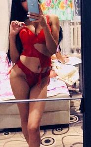 Виктория, Брюнетки - фото