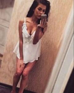 Все фото Дора - девушки по вызову