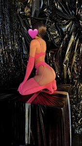 Реальные фото Юлия